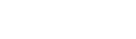 凯发k8官方网娱乐官方