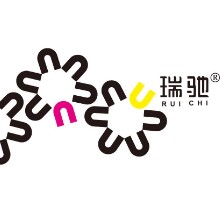 企业logo