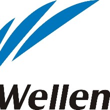 企业logo