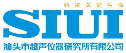 凯发k8官方网娱乐官方